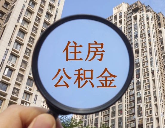 临清住房公积金额度多少可以贷款（临清住房公积金多少可以贷款怎么贷）